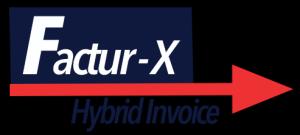 Factur-X
